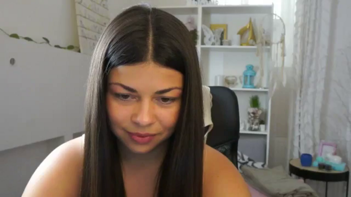 Jaclyn__Case