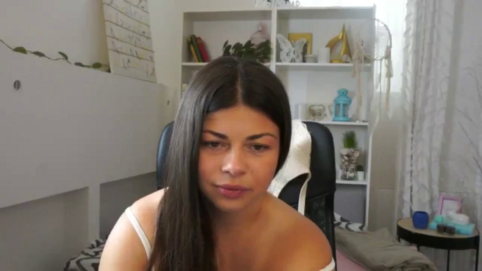 Jaclyn__Case