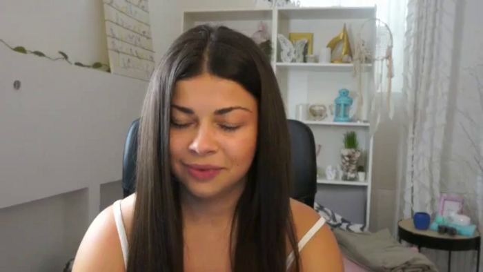 Jaclyn__Case