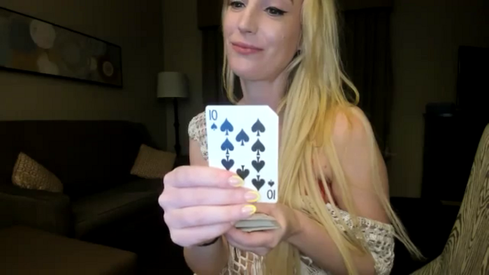 JaneAllDay