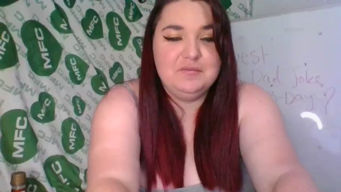 Jayleebabes