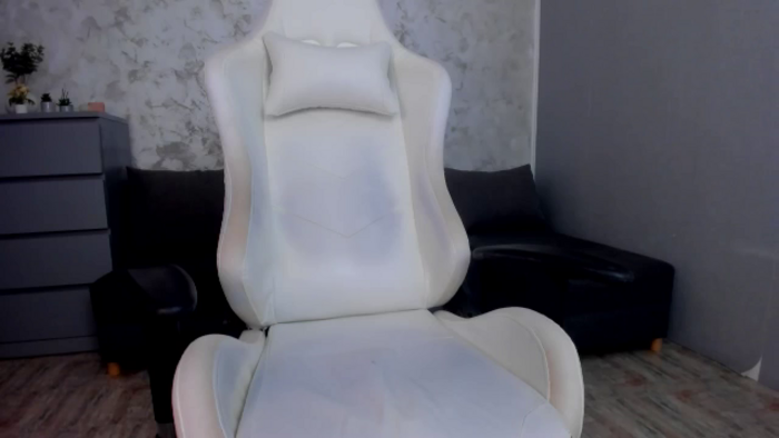 JellyPie20