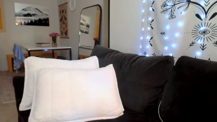 JinnaWhite