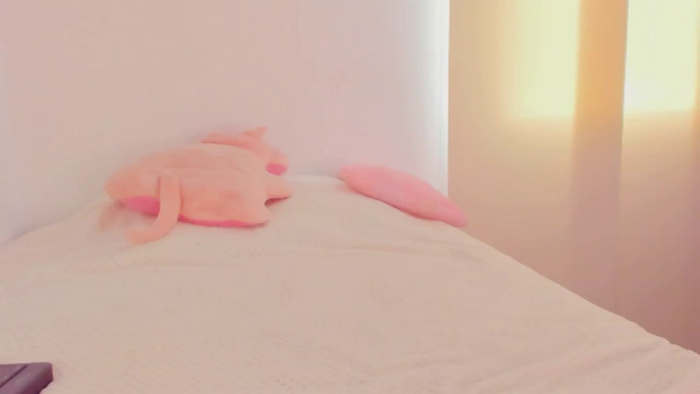 Julie__Moon