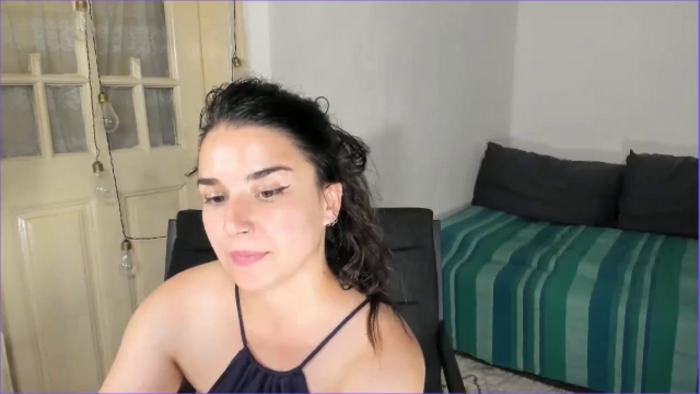 Katress
