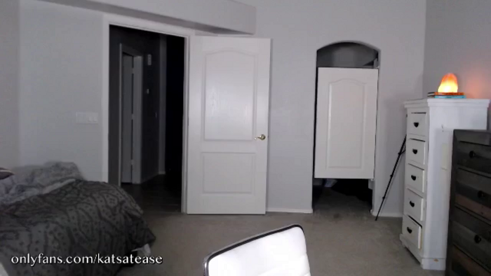 Katsatease