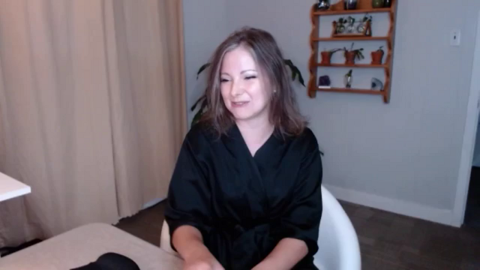 KellyHeart