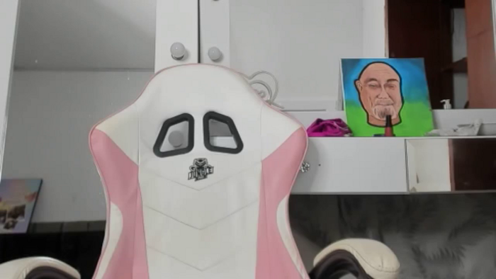 KellyManely