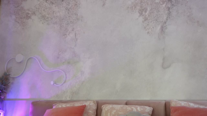 KyliePassion
