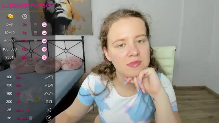 LanaBelll