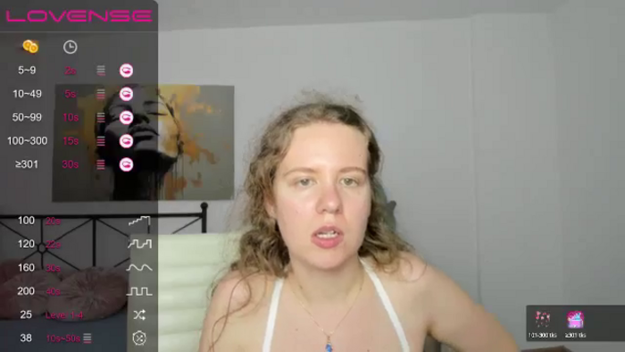 LanaBelll