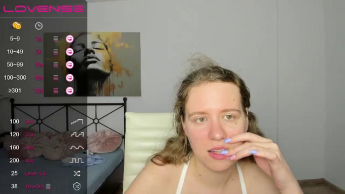LanaBelll