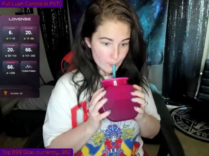 LilacLeela