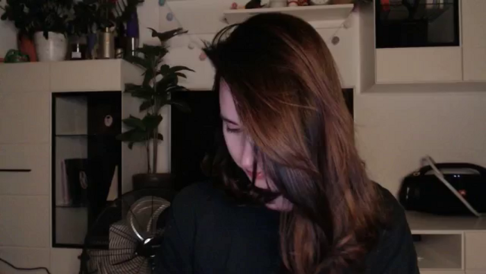LizzyPeach
