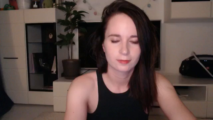 LizzyPeach
