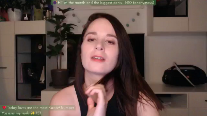 LizzyPeach
