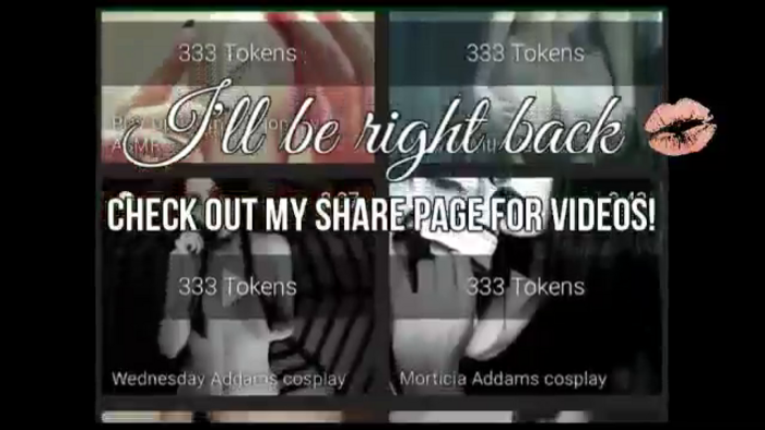 Lucy_Goose