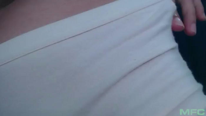 Luna_Vargas