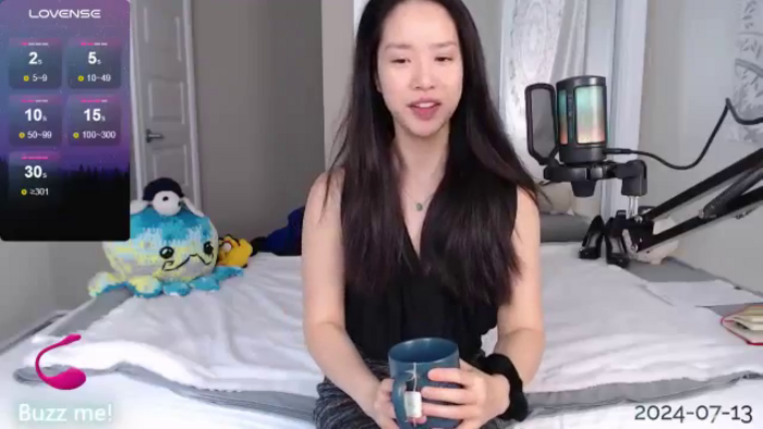 MarissaPeach