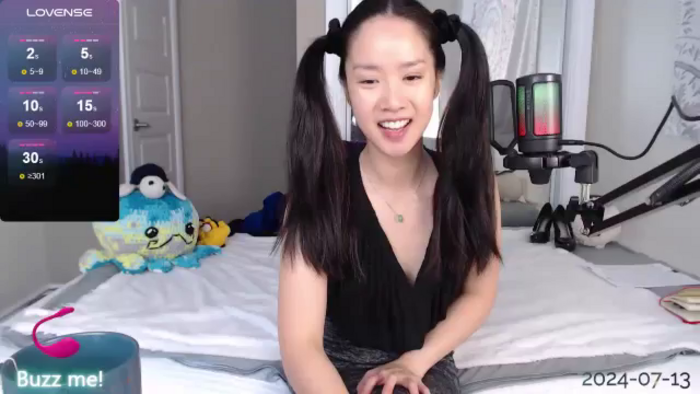 MarissaPeach
