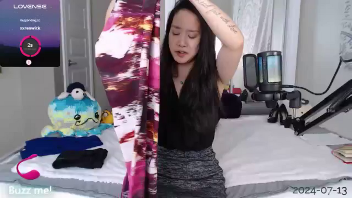 MarissaPeach