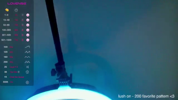 MedussaEyes