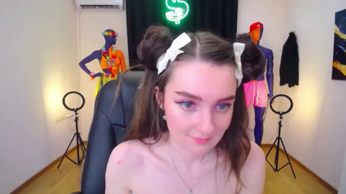 Milim_Nava