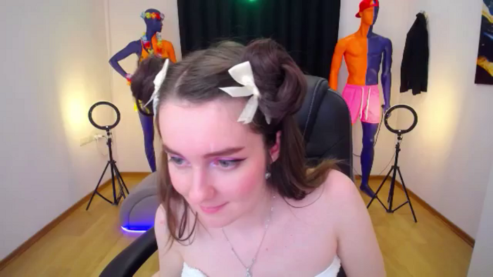 Milim_Nava