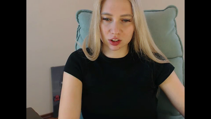 Miss_Sylvia