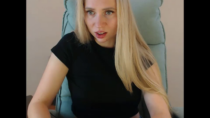 Miss_Sylvia
