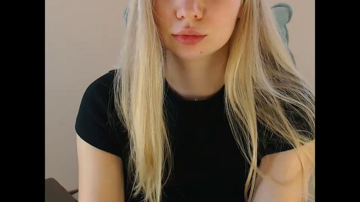 Miss_Sylvia