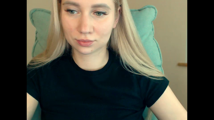 Miss_Sylvia