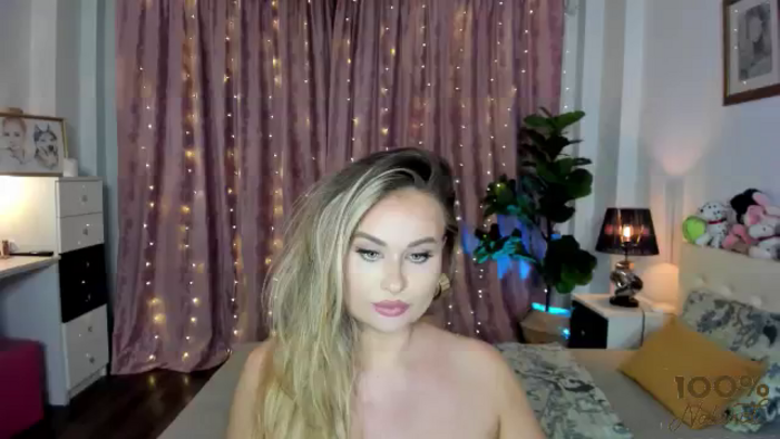 Miss__Elena