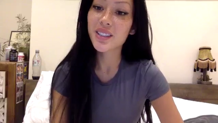 Miss_emiko