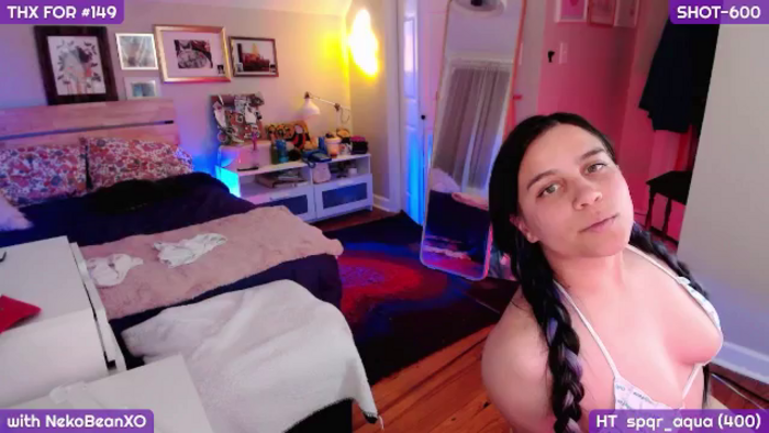 MollySnacks