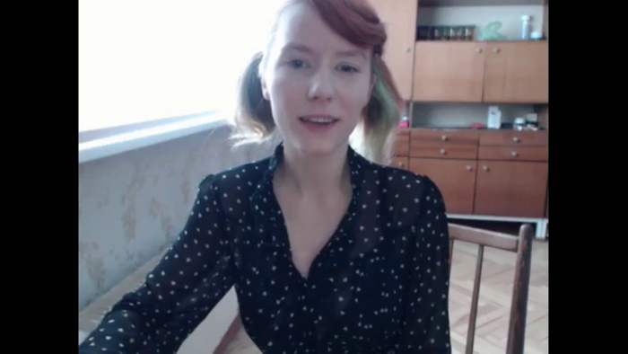 NikiFoks18
