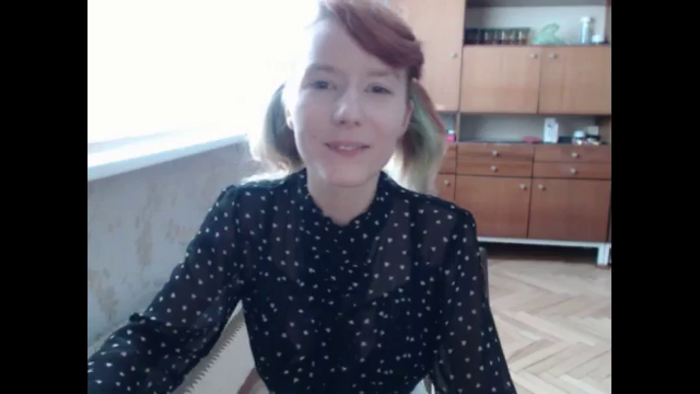 NikiFoks18
