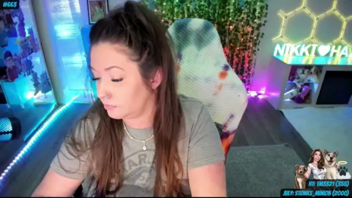 Nikki_Haze