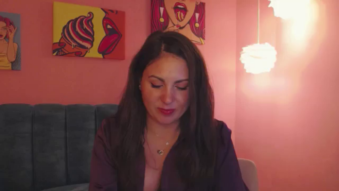 NotVanilla