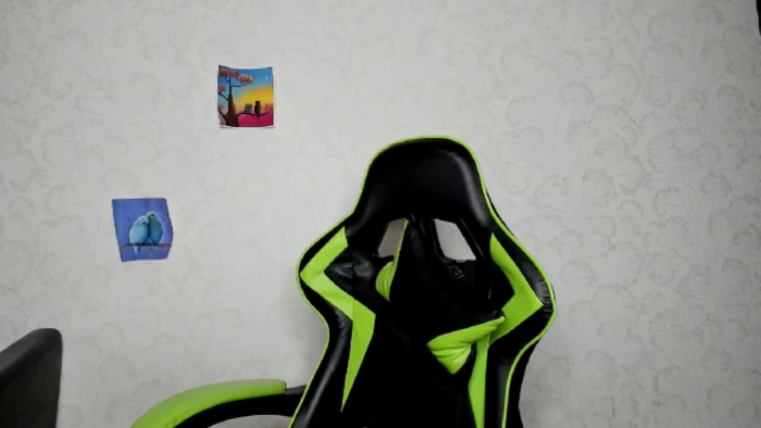 Oladushek18