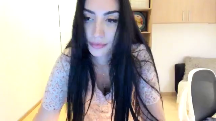 Pr1nc3ss_