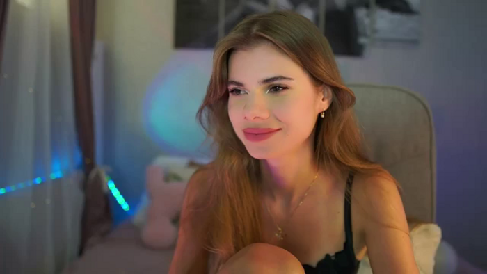 RileyReid_18