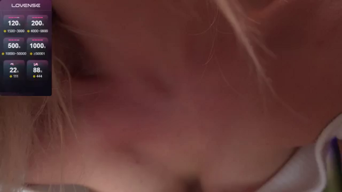 Sarahjadore