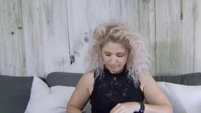 SassyKate
