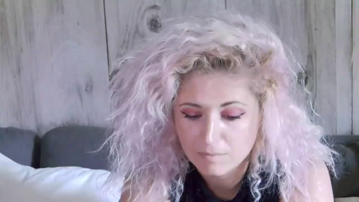 SassyKate
