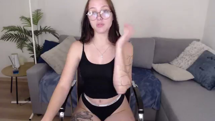 SerenaSantos