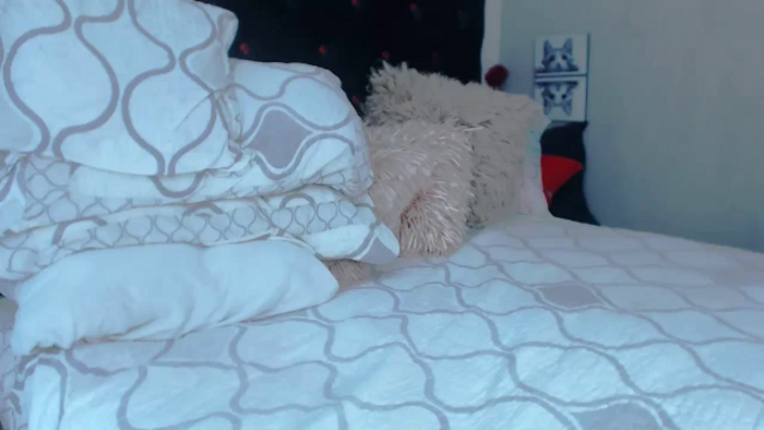 SexyAlexaX