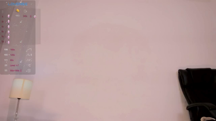 SexyAngela__