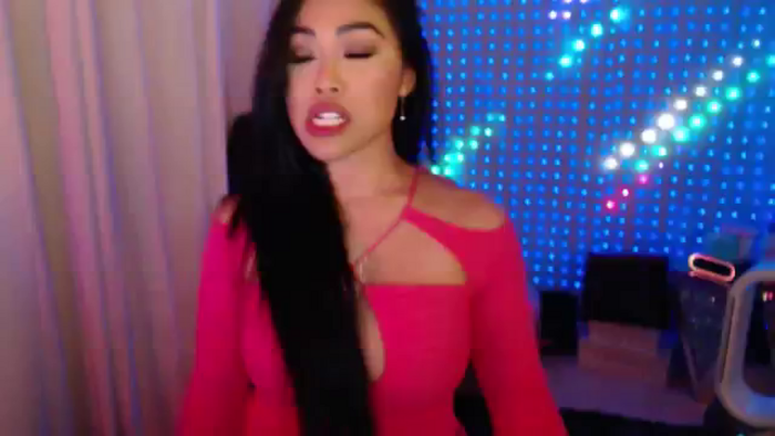 SinCityVEE