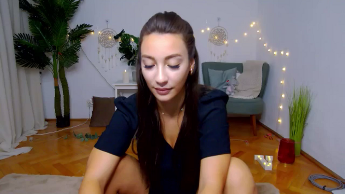 SkyV_